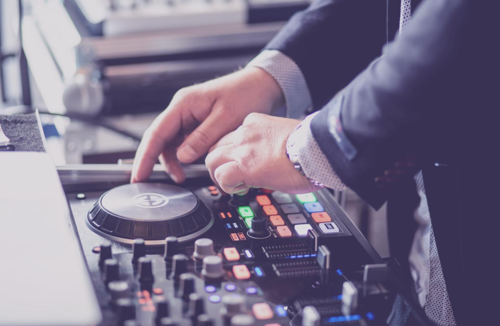 Advanced Rhythm and Meter Analysis