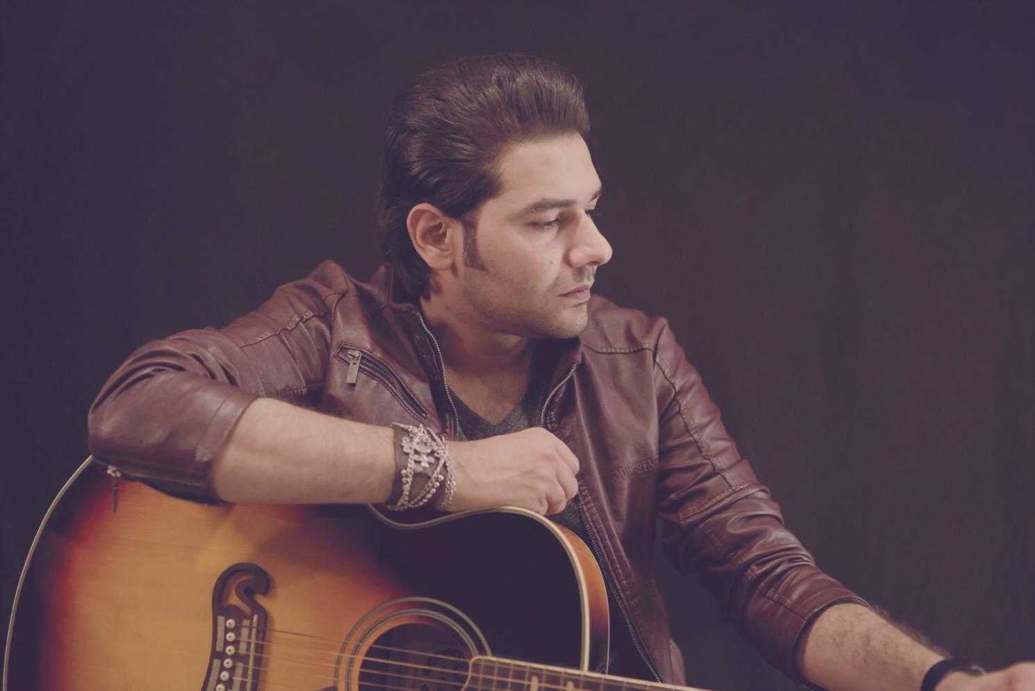 Sound Design Fundamentals